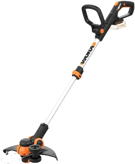 best battery weed wacker